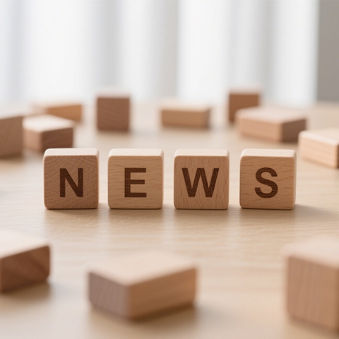 抱砖机适用于所有建筑用砖