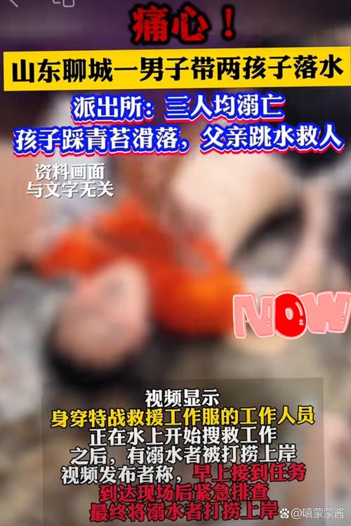 admin 第76页