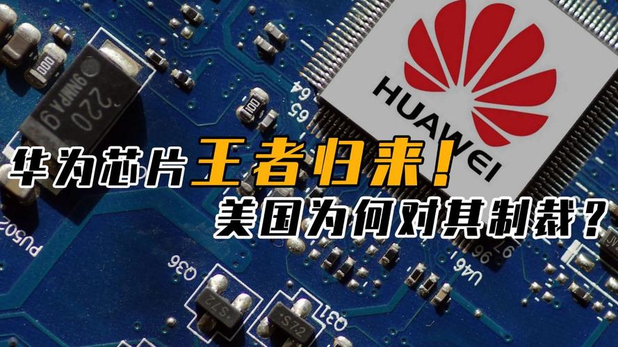 下载中心 第15页