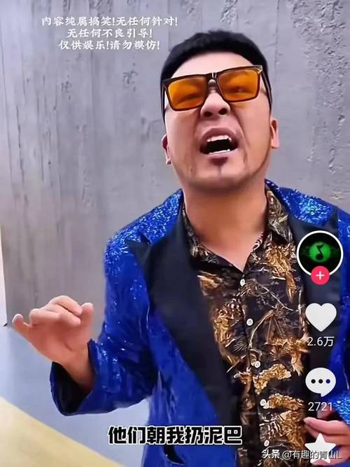 下载中心 第14页